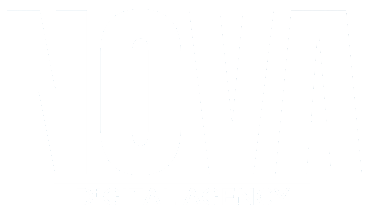 NOVA Digital Agency